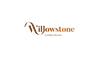 WILLOWSTONE Logo