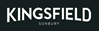 KINGSFIELD Logo