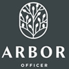 Arbor Logo