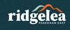 RIDGELEA Logo