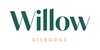 WILLOW Logo