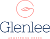 GLENLEE Logo