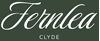 Fernlea Logo
