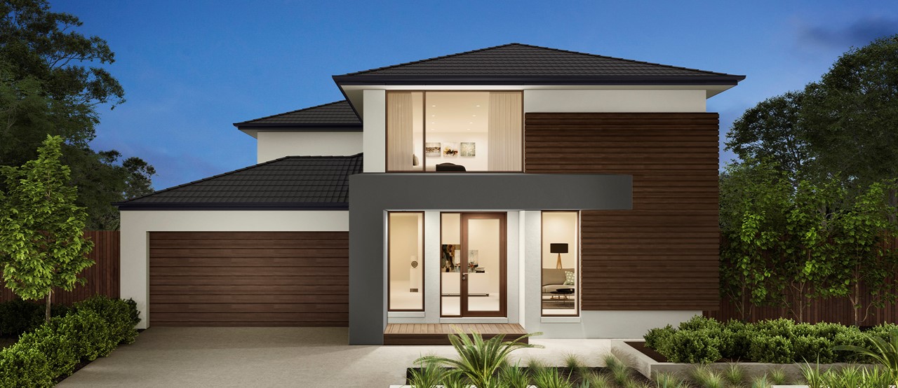 4526 Herens Road Facade
