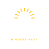 Watson Reach Logo