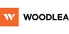 WOODLEA Logo