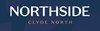 NORTHSIDE Logo