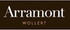 ARRAMONT Logo