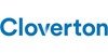 CLOVERTON Logo