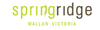 SPRINGRIDGE Logo