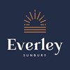 EVERLEY Logo