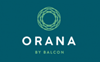 ORANA Logo