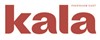 KALA Logo