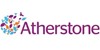 ATHERSTONE Logo