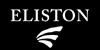 ELISTON Logo