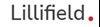 LILLIFIELD Logo