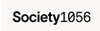 SOCIETY 1056 Logo