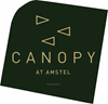 CANOPY Logo
