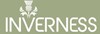 INVERNESS Logo