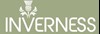 INVERNESS Logo