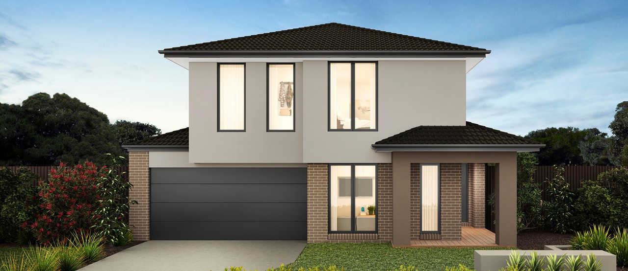 226 Road G Facade
