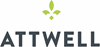 ATTWELL Logo