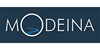 MODEINA Logo