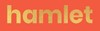 HAMLET Logo