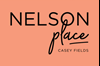 NELSON PLACE Logo