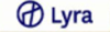 LYRA ESTATE Logo