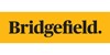 BRIDGEFIELD Logo