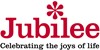 JUBILEE Logo