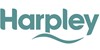 HARPLEY Logo