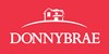 DONNYBRAE Logo