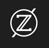 ZEAL Logo