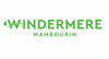 WINDERMERE Logo