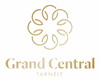 GRAND CENTRAL Logo
