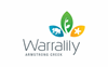 WARRALILY