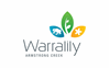 WARRALILY Logo
