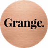 GRANGE Logo