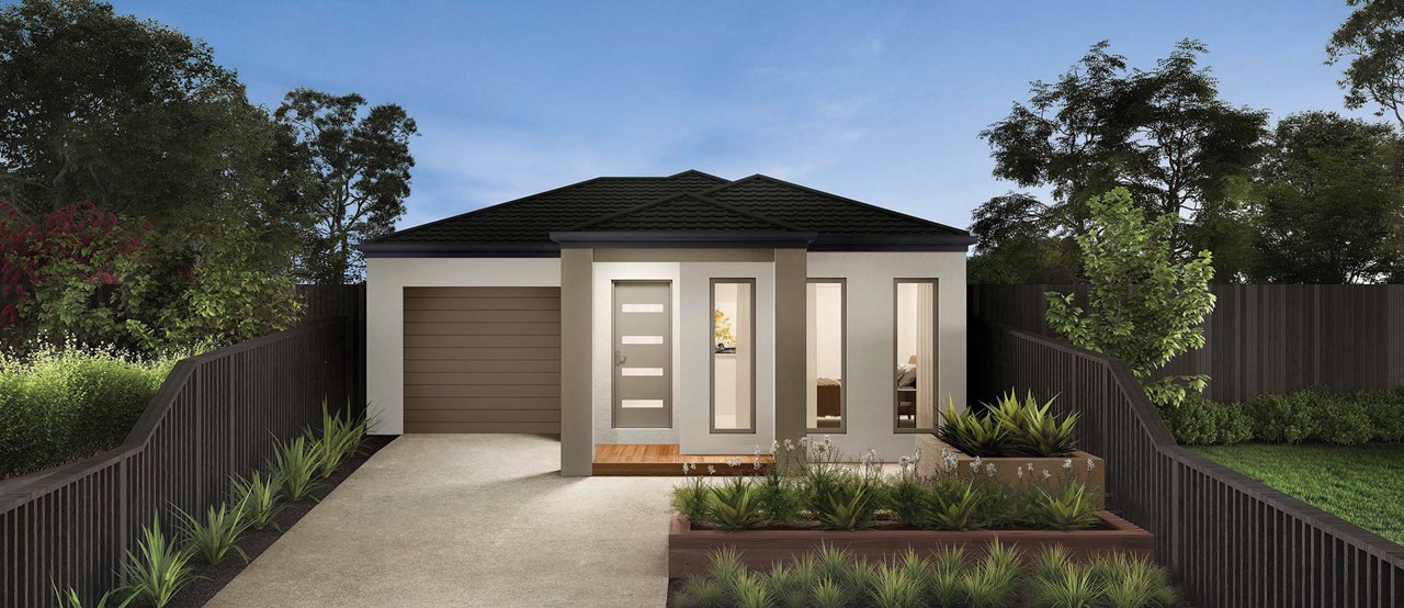 624 Coltan Ave Melton Facade