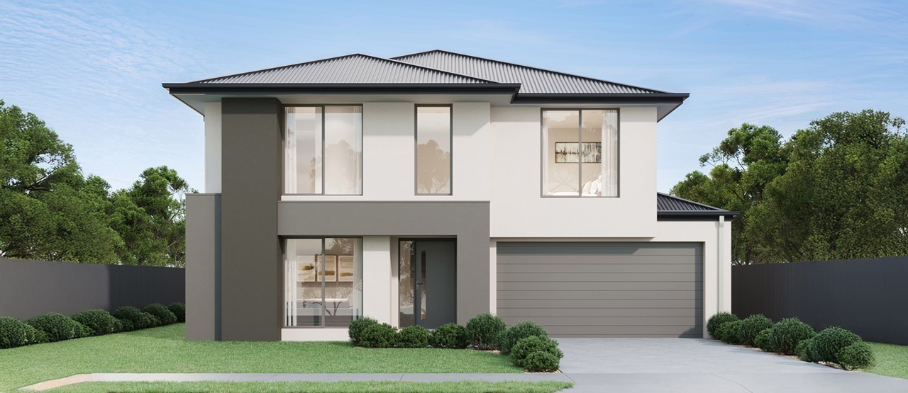 1569 Implexa Drive Facade