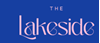 THE LAKESIDE Logo