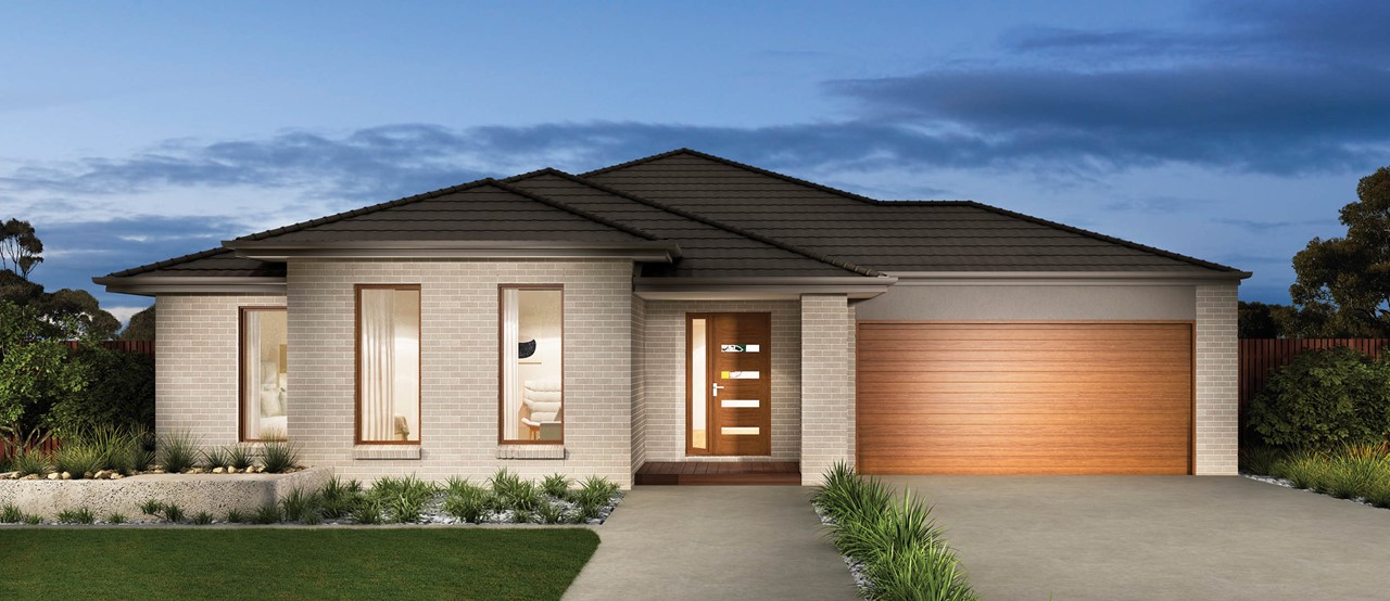 1569 Implexa Drive Facade