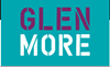 GLENMORE Logo