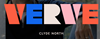 VERVE ESTATE Logo