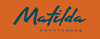 MATILDA Logo