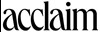 Acclaim Logo