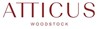 ATTICUS Logo