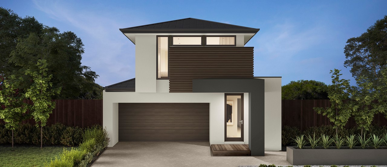 6531 Nokota Circuit Facade
